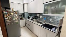 Sunrise Gardens (D28), Condominium #547041021